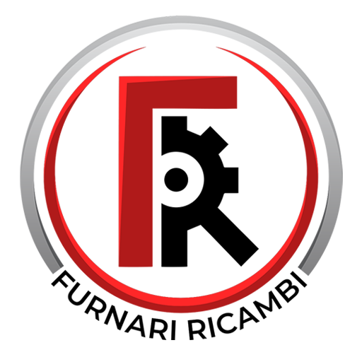 Ricambi Auto Sicilia